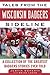Tales from the Wisconsin Badgers Sideline: A Collection of the Greatest Badgers Stories Ever Told (Tales from the Team)