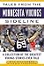 Tales from the Minnesota Vikings Sideline: A Collection of the Greatest Vikings Stories Ever Told (Tales from the Team)