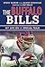 The Buffalo Bills: My Life ...