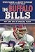 The Buffalo Bills by Steve Tasker