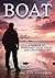 Boat by Michael Baughman