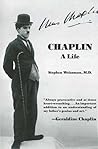 Chaplin: A Life