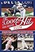 The 3,000 Hit Club: Stories of Baseball's Greatest Hitters