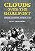Clouds over the Goalpost by Lew Freedman