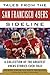Tales from the San Francisco 49ers Sideline by Roger Craig