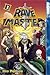 Rave Master, Vol. 03