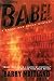 Babel: A Brock and Kolla Mystery