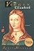The Virgin Elizabeth