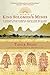 In Search of King Solomon's Mines: A Modern Adventurer's Quest for Gold and History in the Land of the Queen of Sheba