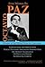 Five Works by Octavio Paz: ...