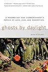 Ghosts by Daylight by Janine Di Giovanni