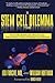 The Stem Cell Dilemma: The Scientific Breakthroughs, Ethical Concerns, Political Tensions, and Hope Surrounding Stem Cell Research
