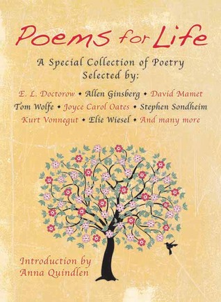 Poems for Life: A Special Collection of Poetry