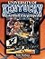 The University of Kentucky Basketball Encyclopedia