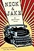 Nick and Jake: An Epistolar...