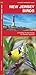 New Jersey Birds (Nature Ob...