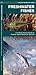 Freshwater Fishes (Nature Observation North America)