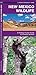 New Mexico Wildlife, 2nd Ed (Nature Observation North America)