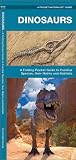 Dinosaurs: A Folding Pocket Guide to Familiar Species, Their Habits and Habitats (Pocket Tutor)