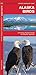 Alaska Birds (Nature Observ...