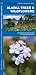 Alaska Trees & Wildflowers (Nature Observation North America)