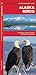Alaska Birds (Nature Observation North America)