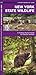 New York State Wildlife (Nature Observation North America)