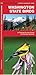 Washington State Birds (Nature Observation North America)