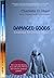 DAMAGED GOODS by Charlotte D. Hunt