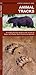 Animal Tracks (Nature Obser...