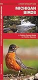Michigan Birds (Nature Observation North America)
