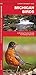 Michigan Birds (Nature Observation North America)