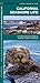 California Seashore Life: An Introduction to Familiar Plants and Animals (State Nature Guides)
