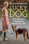 Lucky Dog: How Be...