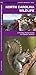 North Carolina Wildlife (Nature Observation North America)