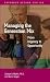 Managing the Generation Mix, 2nd Edition (Manager's Pocket Guide Series)