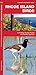 Rhode Island Birds (Nature Observation North America)