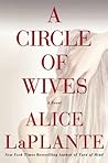 A Circle of Wives