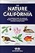 Nature of California, 2nd Ed