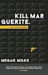 Kill Marguerite and Other Stories