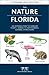 Nature of Florida, 2nd Ed