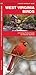 West Virginia Birds (Nature Observation North America)