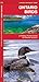 Ontario Birds, 2nd Ed (Nature Observation North America)