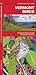 Vermont Birds (Nature Observation North America)