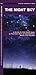 The Night Sky: A Glow-in-th...
