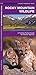Rocky Mountain Wildlife (Nature Observation North America)