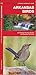 Waterford Press WFP1583551844 'Arkansas Birds' Book by James Kavanagh