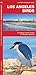 Los Angeles Birds
