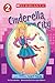 Cinderella in the City