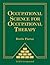 Occupational Science for Occupational Therapy